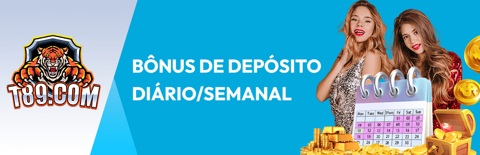 favorito para san lorenzo e palmeiras no aposta ganha